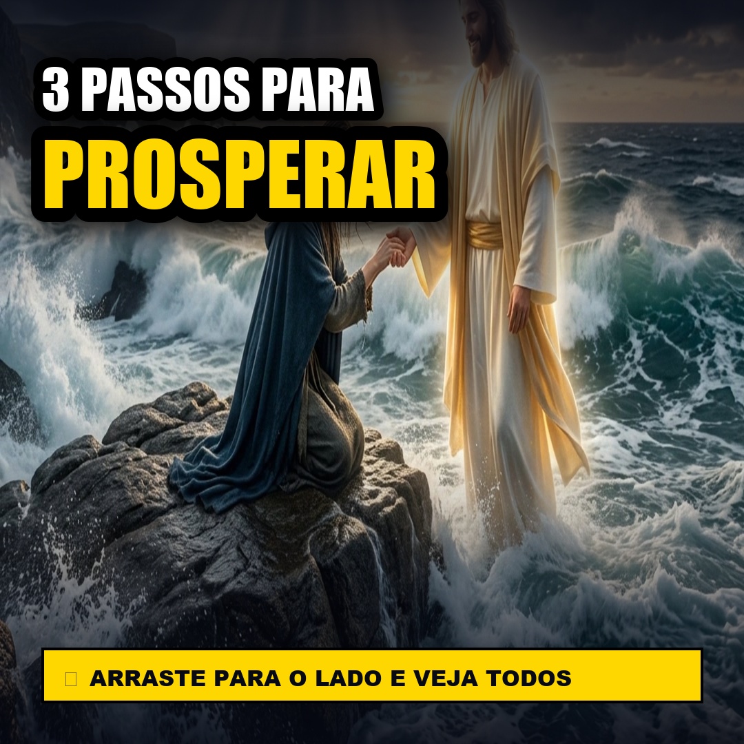 Exemplo 1:1 Quadrado