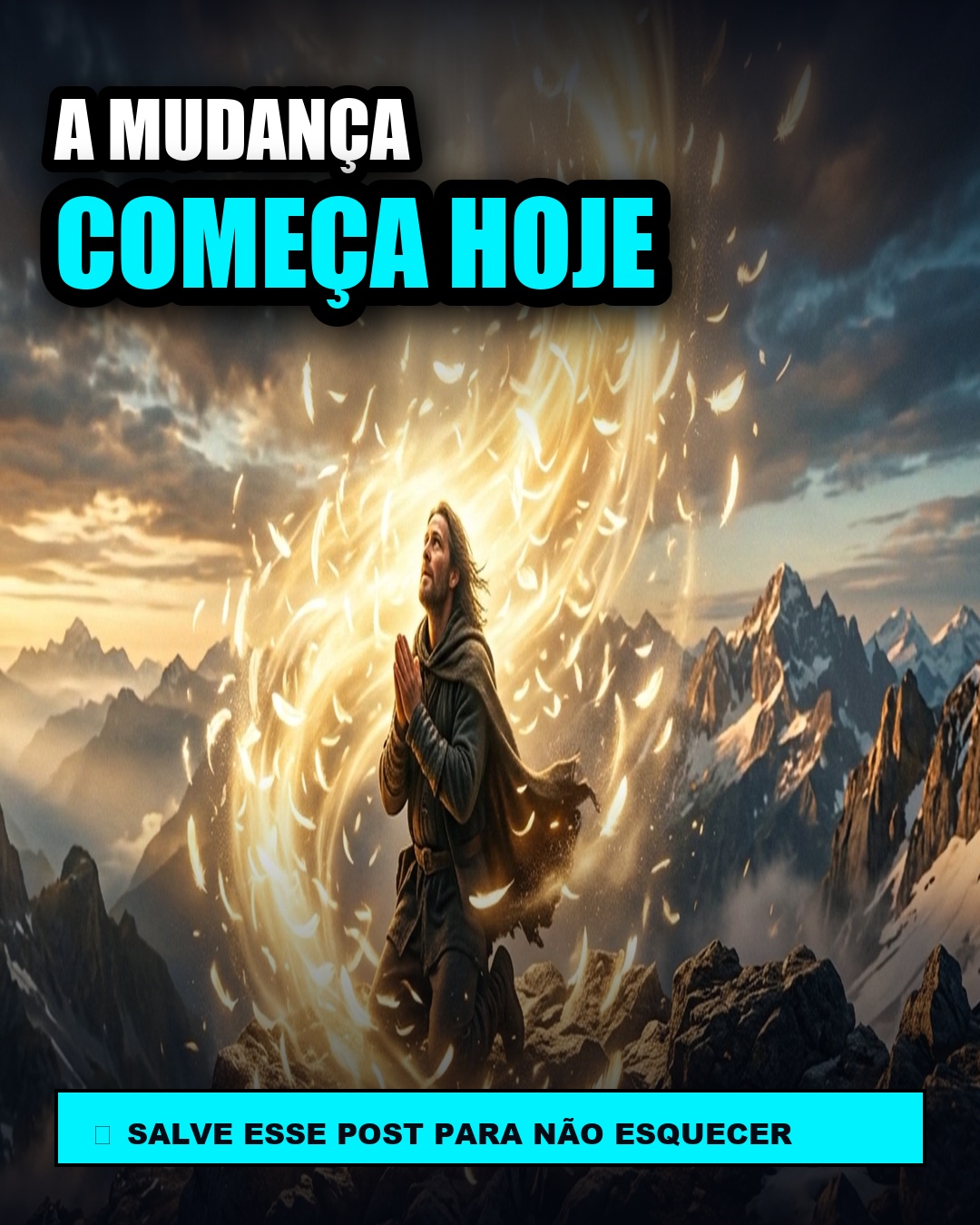 Exemplo 4:5 Retrato
